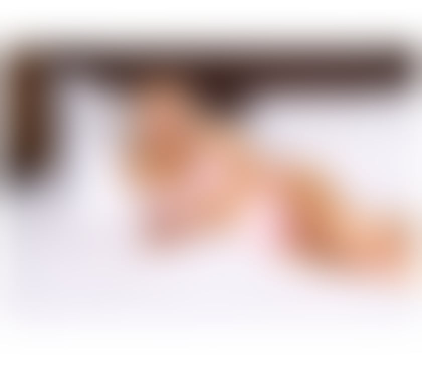 Escorts East London Redbridge - Photos for ❤️🥰HOT EVA BACK IN TOWN 🥰❤️