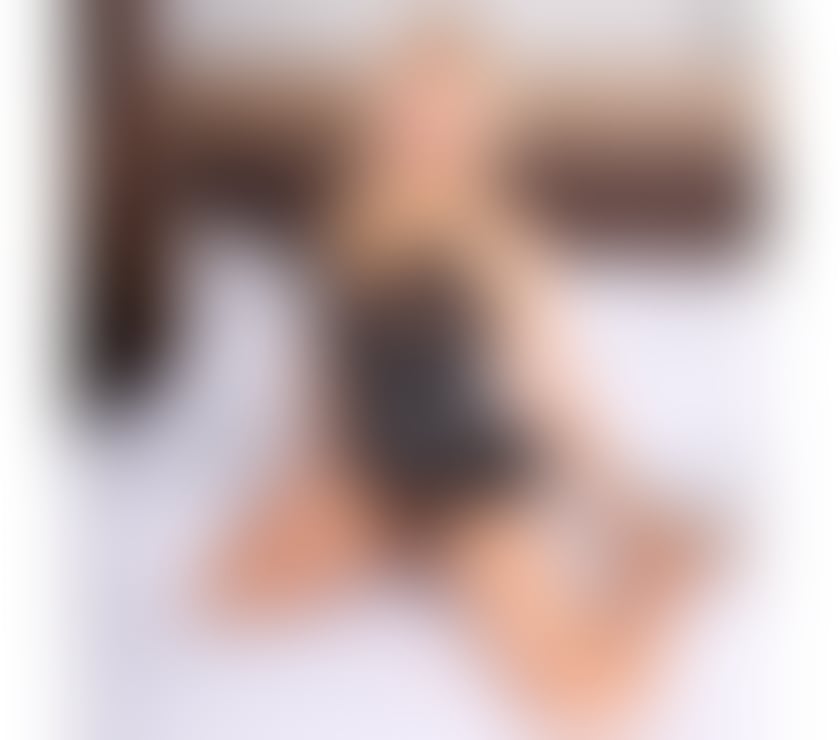 ❤️🥰HOT EVA BACK IN TOWN 🥰❤️