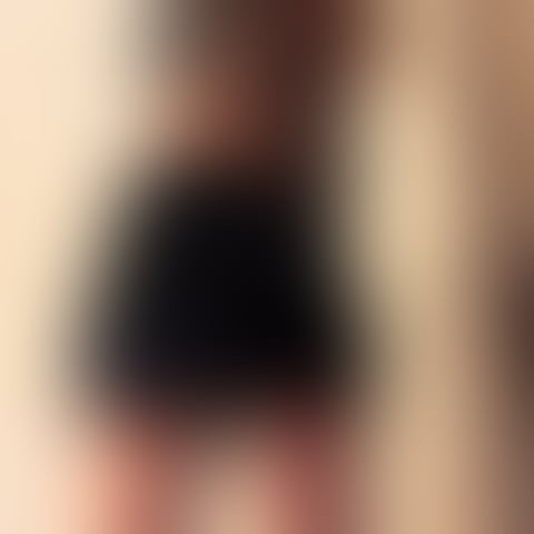 Escorts Kent Maidstone - 