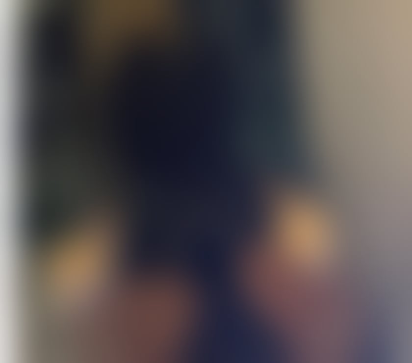 Escorts Kent Maidstone - Photos for Now in town Jessica only outcall