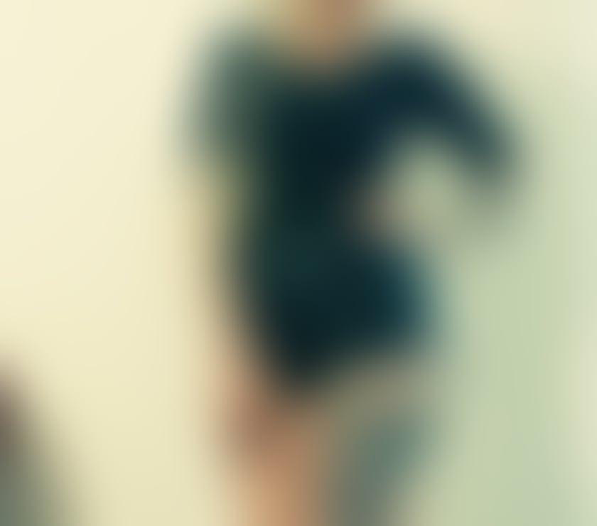 Now in town Jessica only outcall