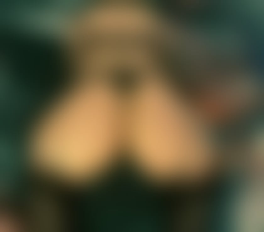 Escorts Kent Maidstone - Photos for Now in town Jessica only outcall