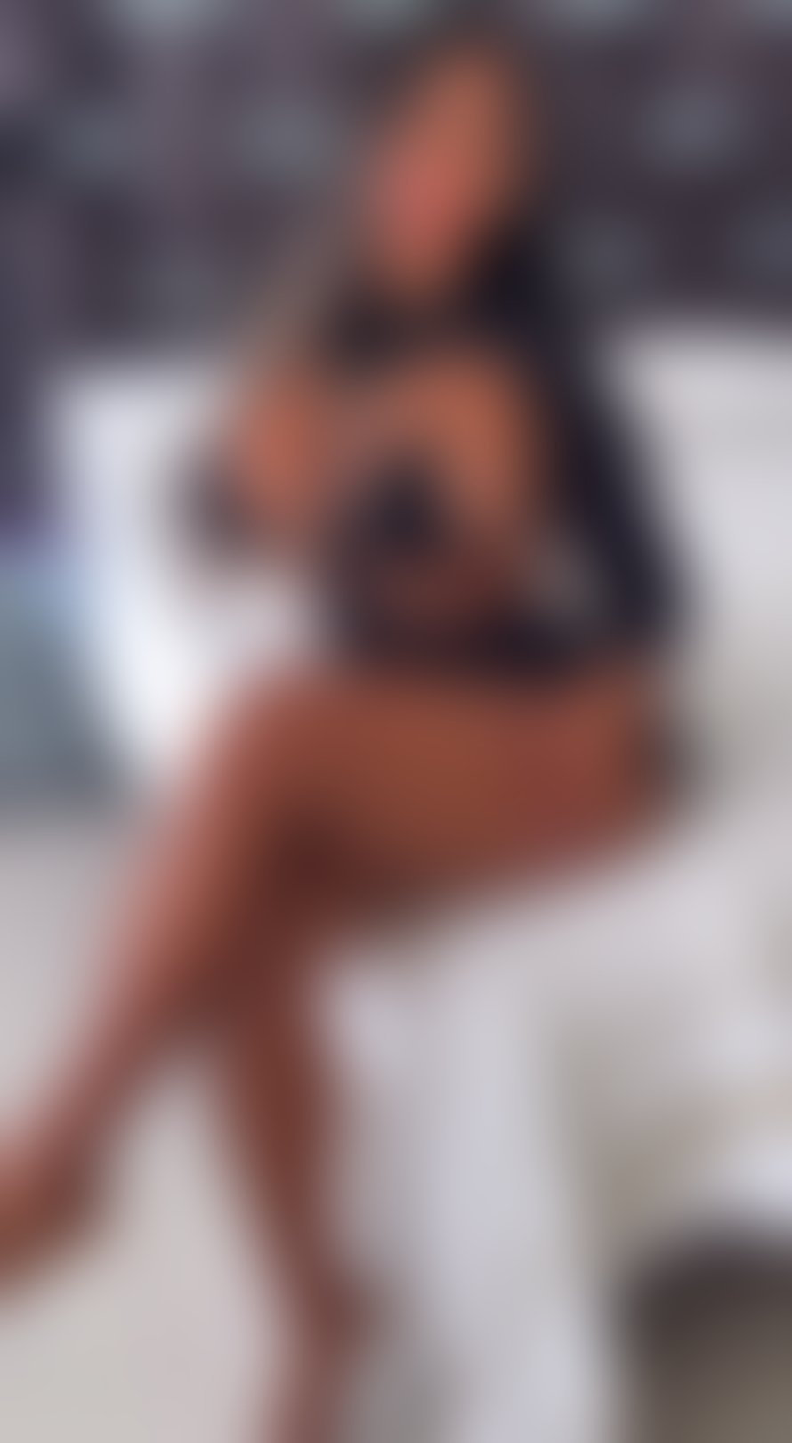 Escorts Warrington Warrington Town Centre - Warrington - 