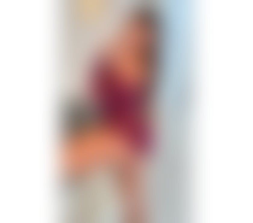 Escorts Warrington Warrington Town Centre - Warrington - Photos for 🔥Ângel Hot girl big ass🍾