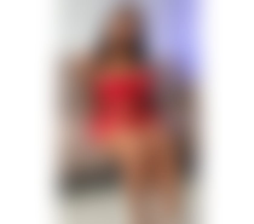 🔥Ângel Hot girl big ass🍾