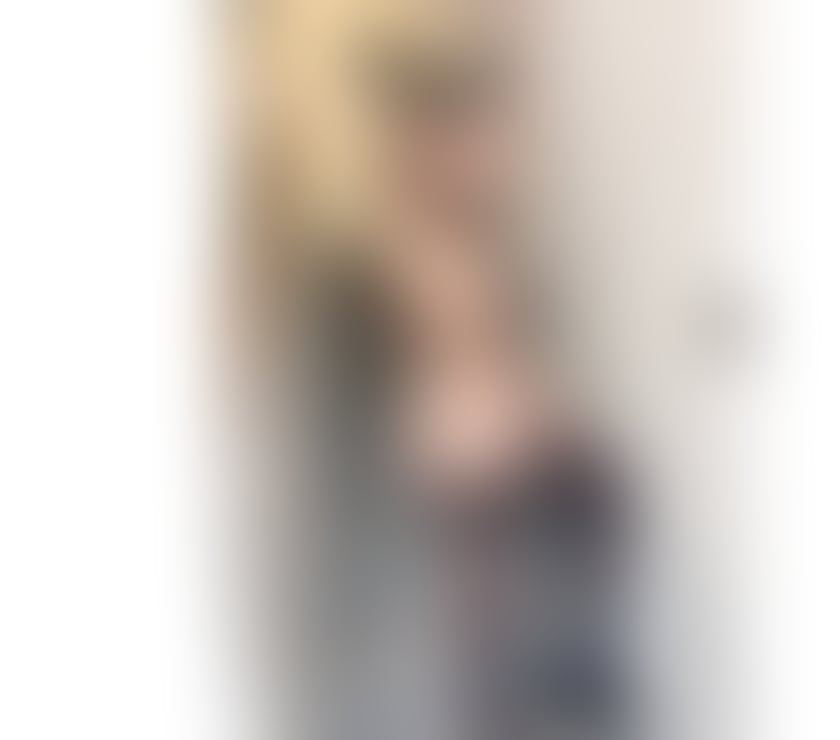 Escorts South Yorkshire Sheffield - Photos for 💕Sexy Thai Zara 💕 VIP Service 😘