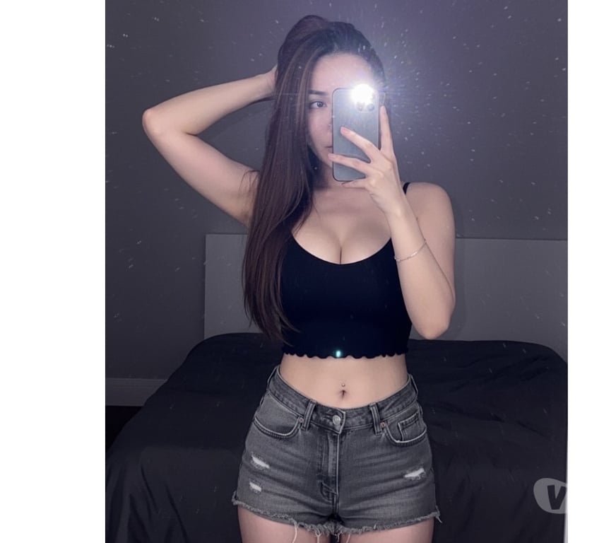 Escorts South Yorkshire Sheffield - Photos for 💕Sexy Thai Zara 💕 VIP Service 😘