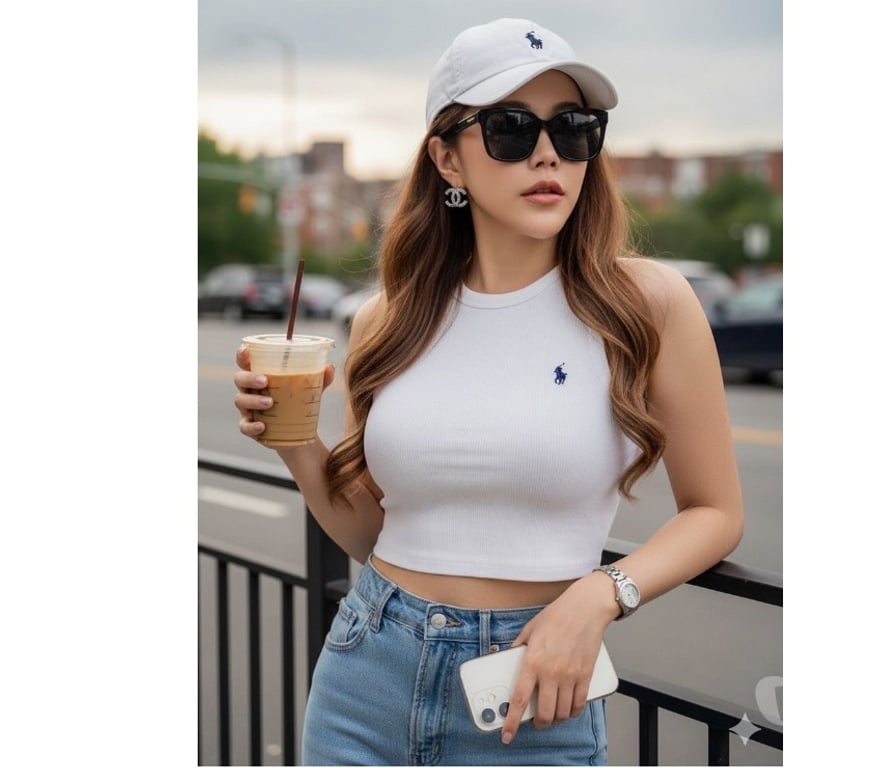 Escorts South Yorkshire Sheffield - Photos for 💕Sexy Thai Zara 💕 VIP Service 😘