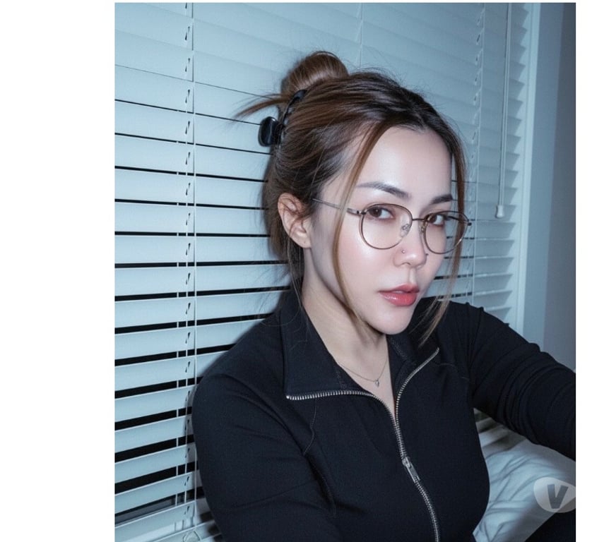 Escorts South Yorkshire Sheffield - Photos for 💕Sexy Thai Zara 💕 VIP Service 😘