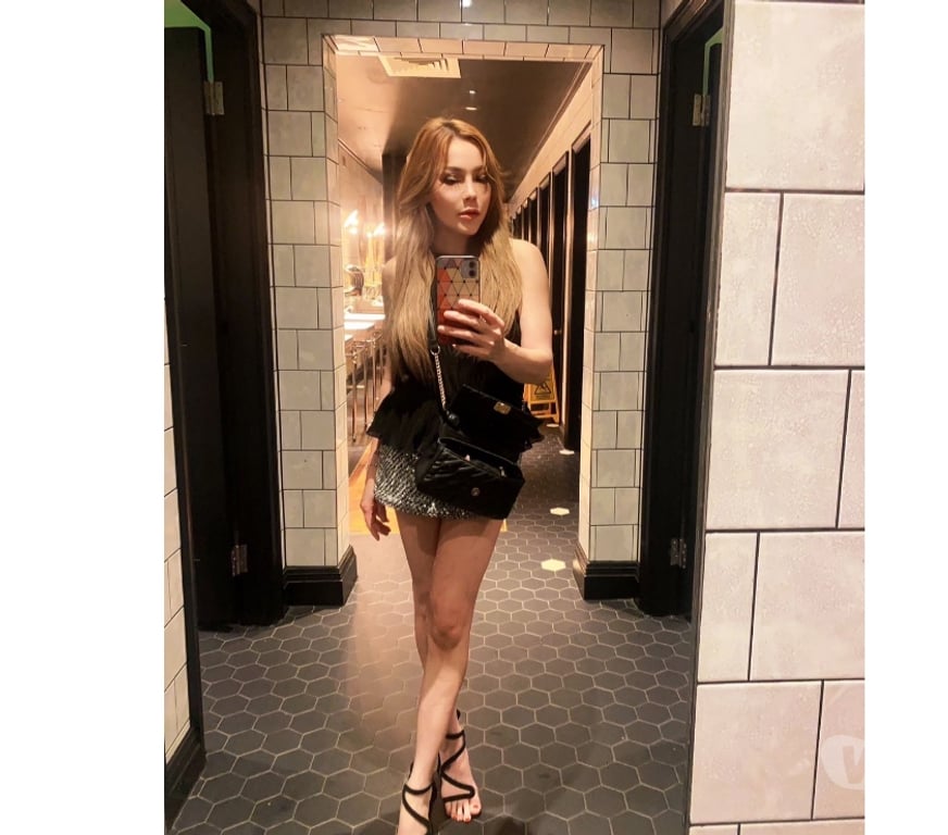 Escorts South Yorkshire Sheffield - Photos for 💕Sexy Thai Zara 💕 VIP Service 😘