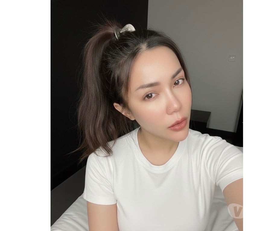 Escorts South Yorkshire Sheffield - Photos for 💕Sexy Thai Zara 💕 VIP Service 😘