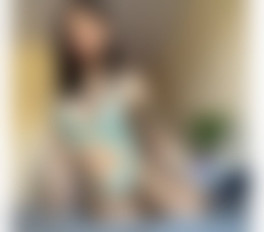 Escorts West Midlands Wolverhampton - Photos for 😈Naughty and sexy Thai lady boy Yuri😈