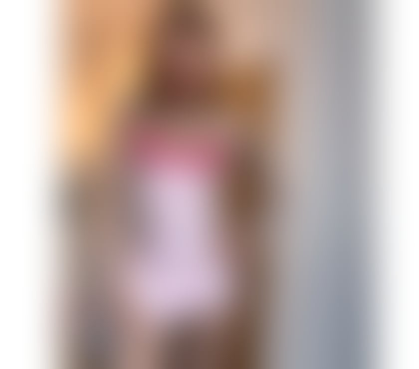 Escorts Wolverhampton City Centre Wolverhampton - Photos for New lady boy Yuri WV1 😈😋