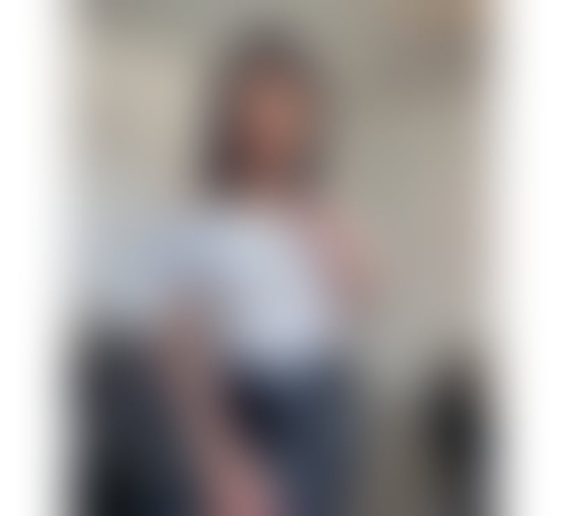 😈Naughty and sexy Thai lady boy Yuri😈