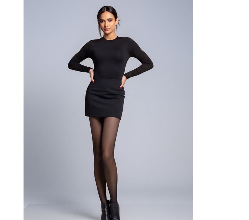 Escorts West Midlands Wolverhampton - Photos for 😈Naughty and sexy Thai lady boy Yuri😈