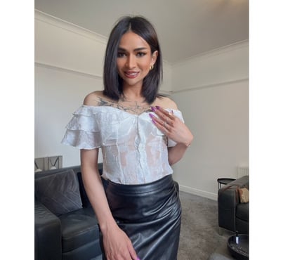 Escorts Wolverhampton City Centre Wolverhampton - Photos for 😈Naughty and sexy Thai lady boy Yuri😈