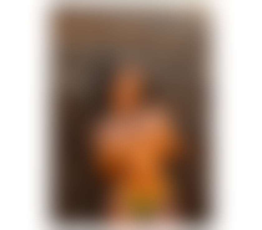 Escorts Shropshire Shrewsbury - Shropshire - Photos for 🍒LUNA THE BEST OWO🔥🔞