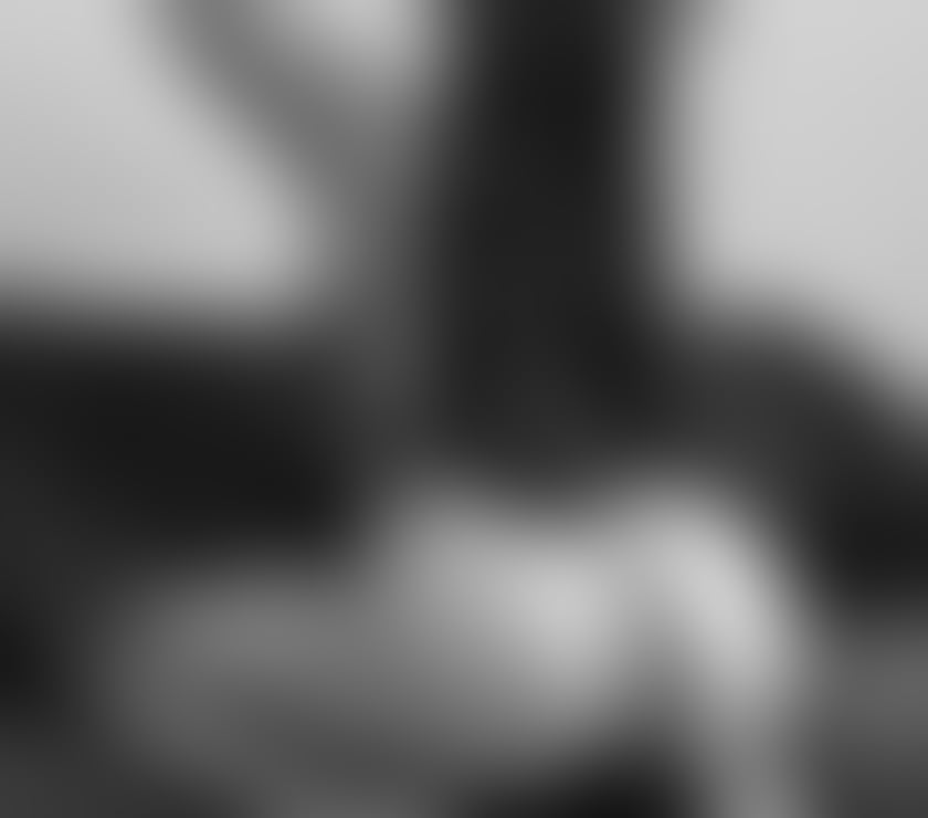 Escorts Shropshire Shrewsbury - Shropshire - Photos for 🍒LUNA THE BEST OWO🔥🔞