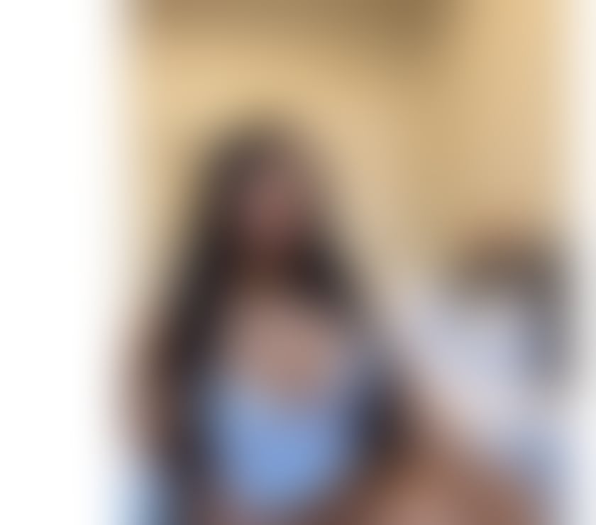 Escorts Shropshire Shrewsbury - Shropshire - Photos for 🍒LUNA THE BEST OWO🔥🔞