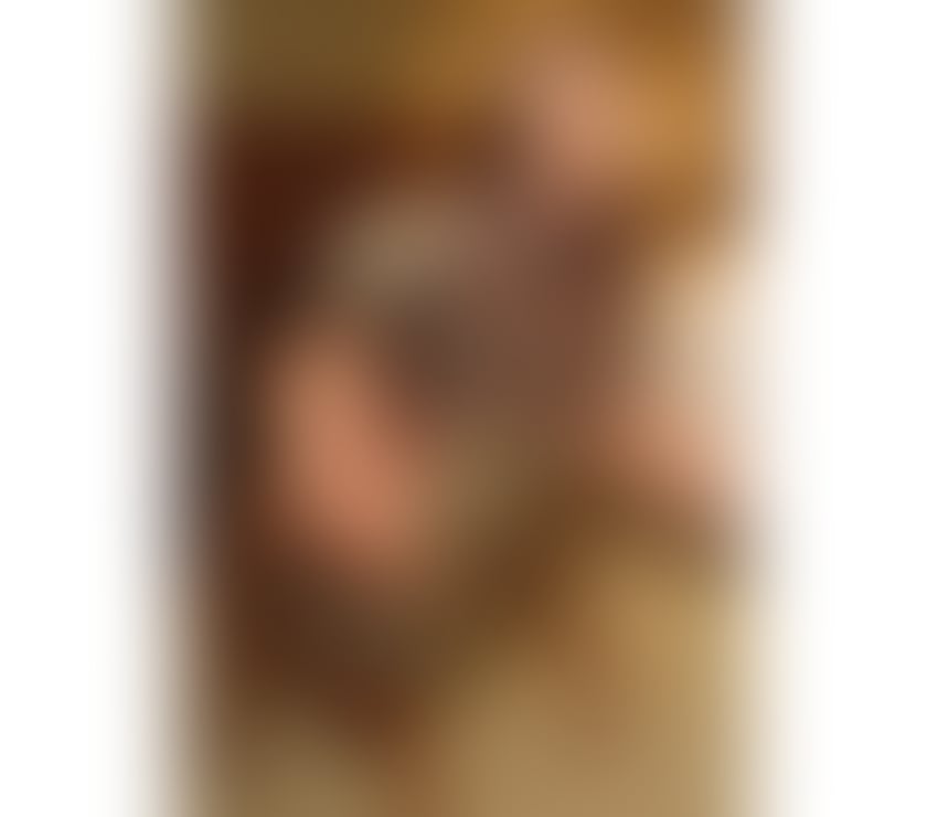 Escorts Moss Side Manchester - Photos for 🇧🇷SEXY HOT 🔥 BRAZILIAN IN Manchster 🍾🥂