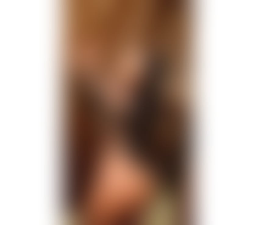 Escorts Greater Manchester Manchester - Photos for 🇧🇷SEXY HOT 🔥 BRAZILIAN IN Manchster 🍾🥂