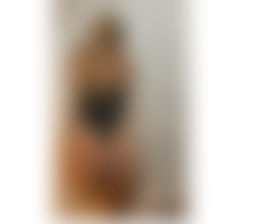 Escorts South West London Streatham - South West London - Photos for Angry💋Best Owo 🫦 party Available🥂 Real Picture 📷