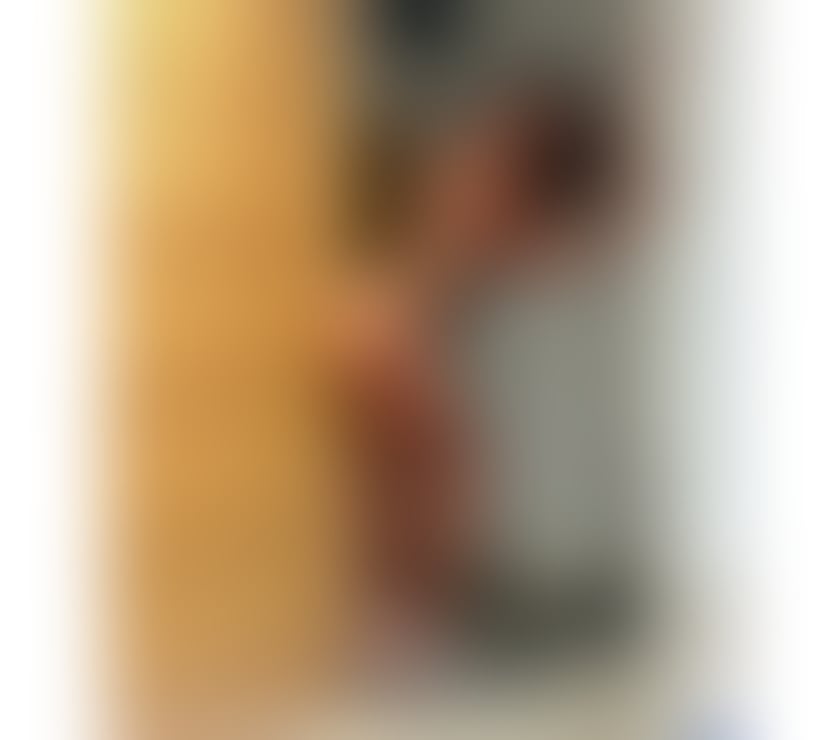 Escorts Cardiff Cardiff City Centre - Cardiff - Photos for LARA BRAZILIAN 🔥 AMAZING BODY 😍