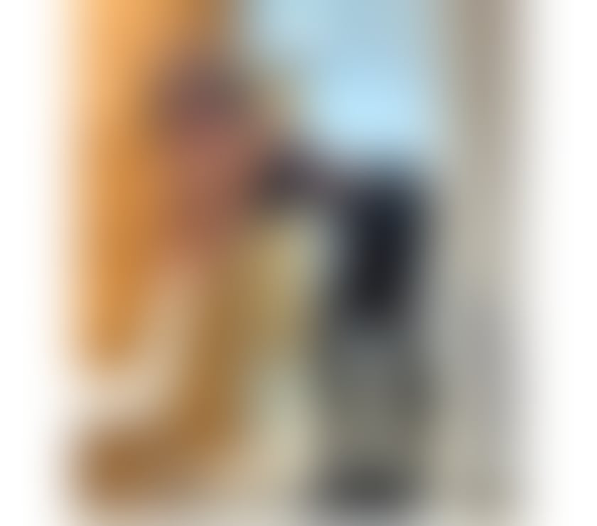 Photos for LARA BRAZILIAN π₯ AMAZING BODY π