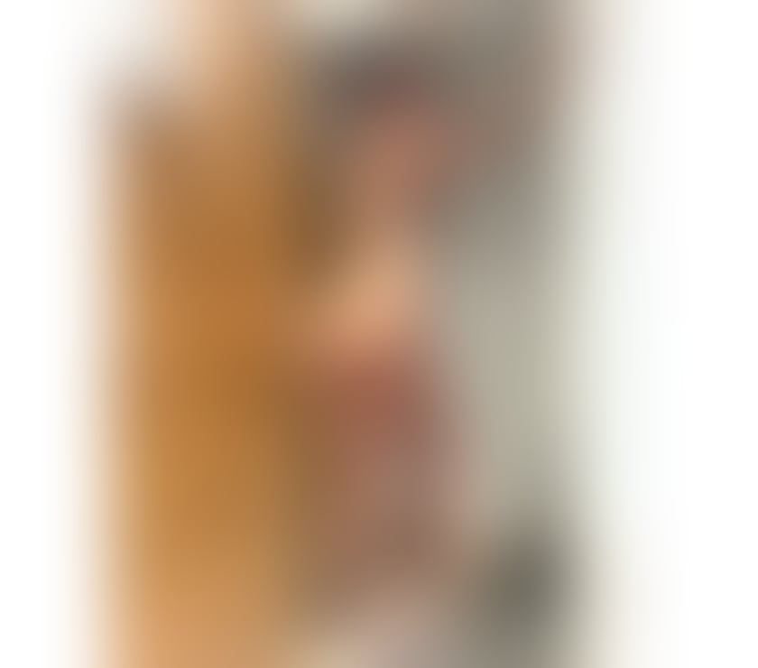 Escorts Cardiff Cardiff City Centre - Cardiff - Photos for LARA BRAZILIAN 🔥 AMAZING BODY 😍