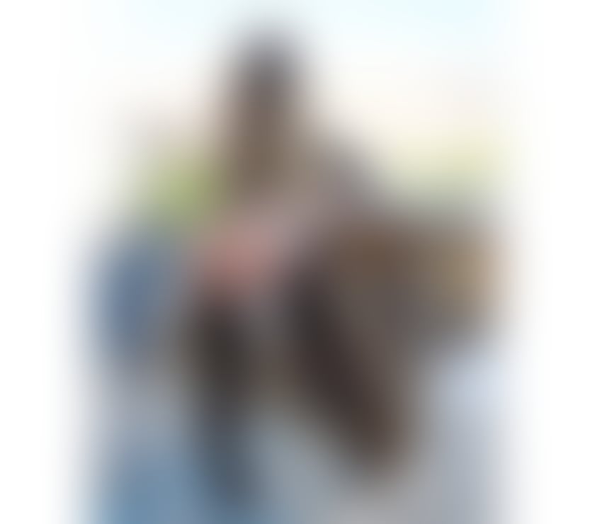 Escorts West Midlands Walsall - Photos for SEXY💜LUANA💜Real Photo💜🆕💜