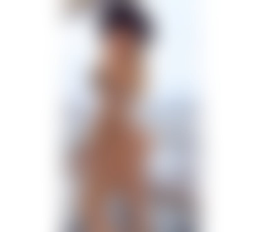 Escorts West Midlands Walsall - Photos for SEXY💜LUANA💜Real Photo💜🆕💜