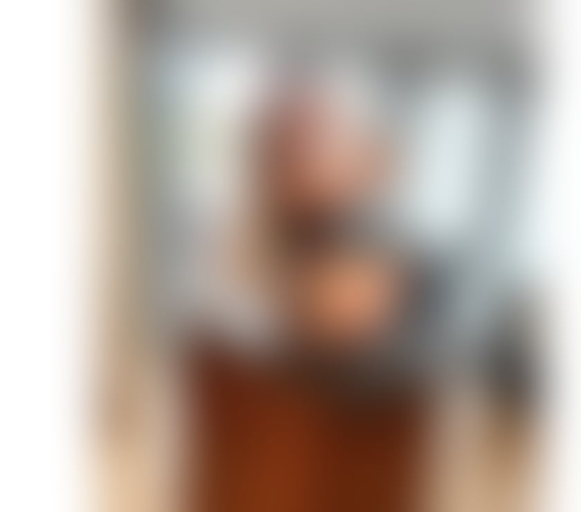 Escorts West Midlands Walsall - Photos for SEXY💜LUANA💜Real Photo💜🆕💜