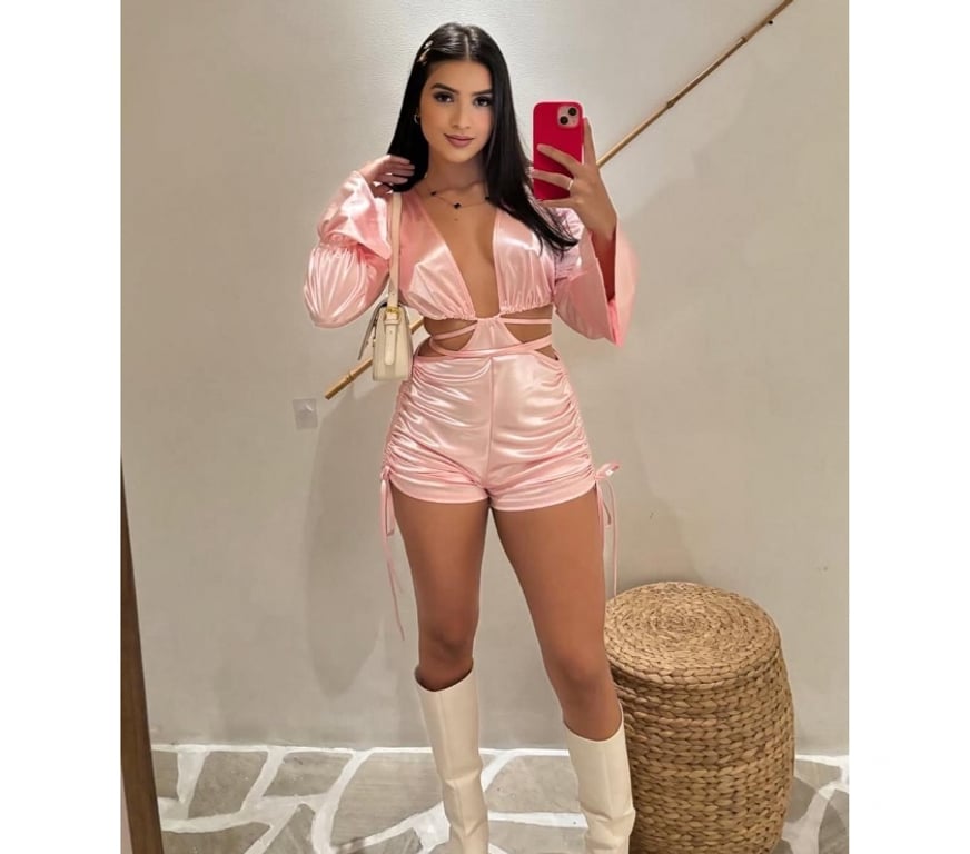 Escorts Nottinghamshire Nottingham - Photos for HOT SOFI 💖 GFE 😍 BEST OWO 💦