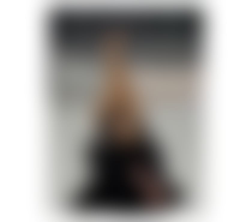 Escorts Highland Inverness - Highland - Photos for NEW❤️SEXY GIRL 👅 PARTY 24H🍾👄💯