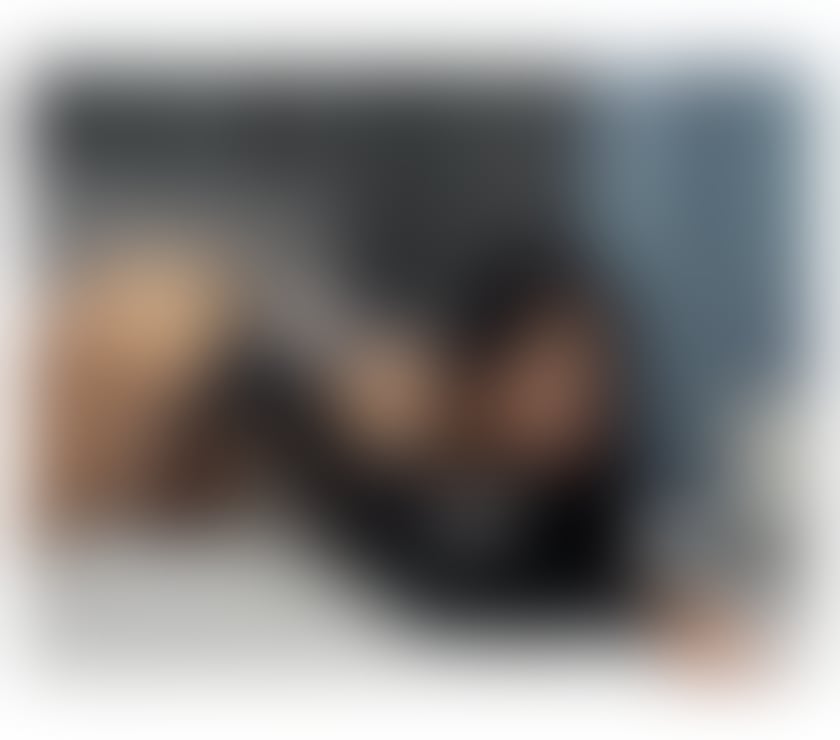 Escorts Highland Inverness - Highland - Photos for NEW❤️SEXY GIRL 👅 PARTY 24H🍾👄💯