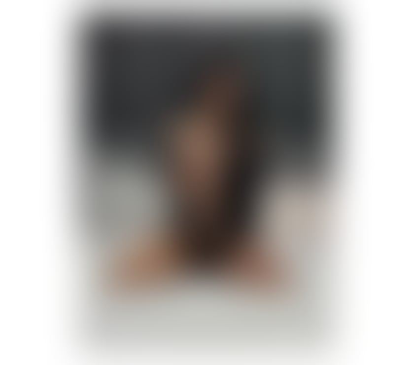 Escorts Highland Inverness - Highland - Photos for NEW❤️SEXY GIRL 👅 PARTY 24H🍾👄💯