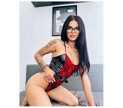 Escorts Inverness Highland - Photos for SIBEL❤️BACK IN TOWN👅 PARTY 24H🍾👄