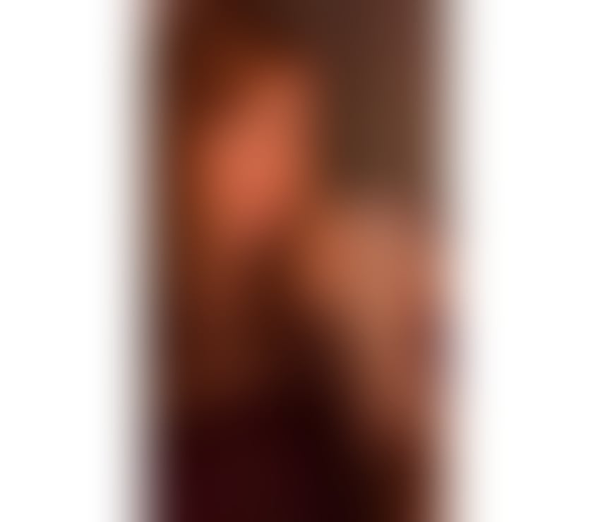 Trans Escorts Greater Manchester Manchester - Photos for NEW SEXY AND NAUGHTY TS ISABELY PREET IN TOWN!!!