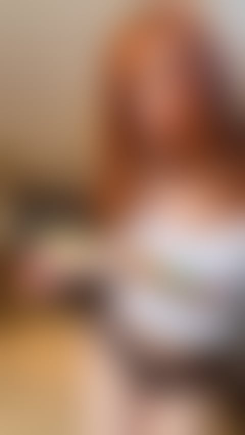 Trans Escorts Greater Manchester Manchester - 