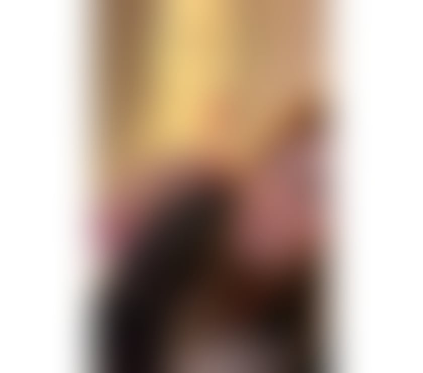 Trans Escorts Greater Manchester Manchester - Photos for NEW SEXY AND NAUGHTY TS ISABELY PREET IN TOWN!!!