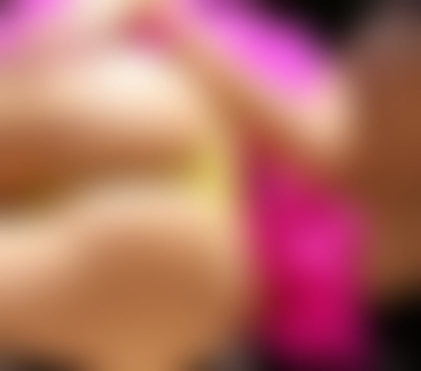 Escorts West London Oxford Circus Station - West London - Photos for 📞07907936870 NEW in the CITY Mia Hot Girl💕VIP Service