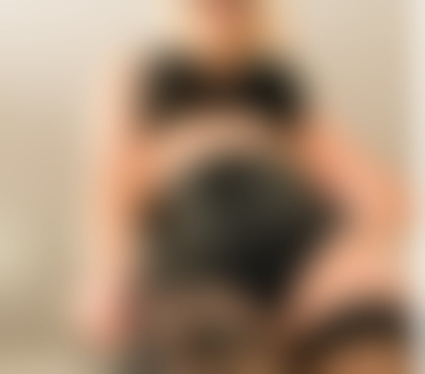 Escorts West London Oxford Circus Station - West London - Photos for 📞07907936870 NEW in the CITY Mia Hot Girl💕VIP Service