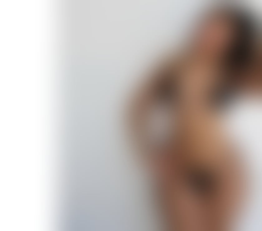  Escorts Bolton City Centre Bolton - Photos for 💦💦DUO ALICE AND KANDY🍭BES FULL SERVICES🔥NO RUSH