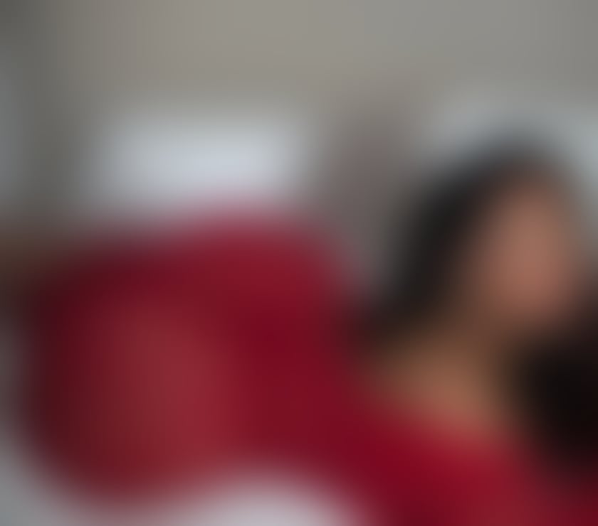 Photos for LAST DAY❤️ALICE🔥A-LVEL🔥STRAP-ON💦OWO💋KISS