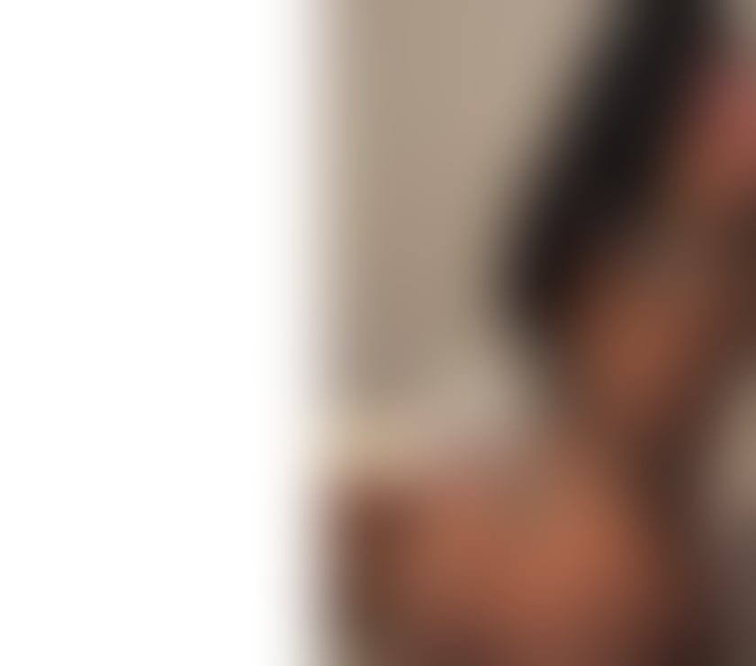 Escorts Greater Manchester Bolton - Photos for ALICE🔥NEW IN UK A-LEVEL🔥STRAP-ON🍆OWO💦KISS