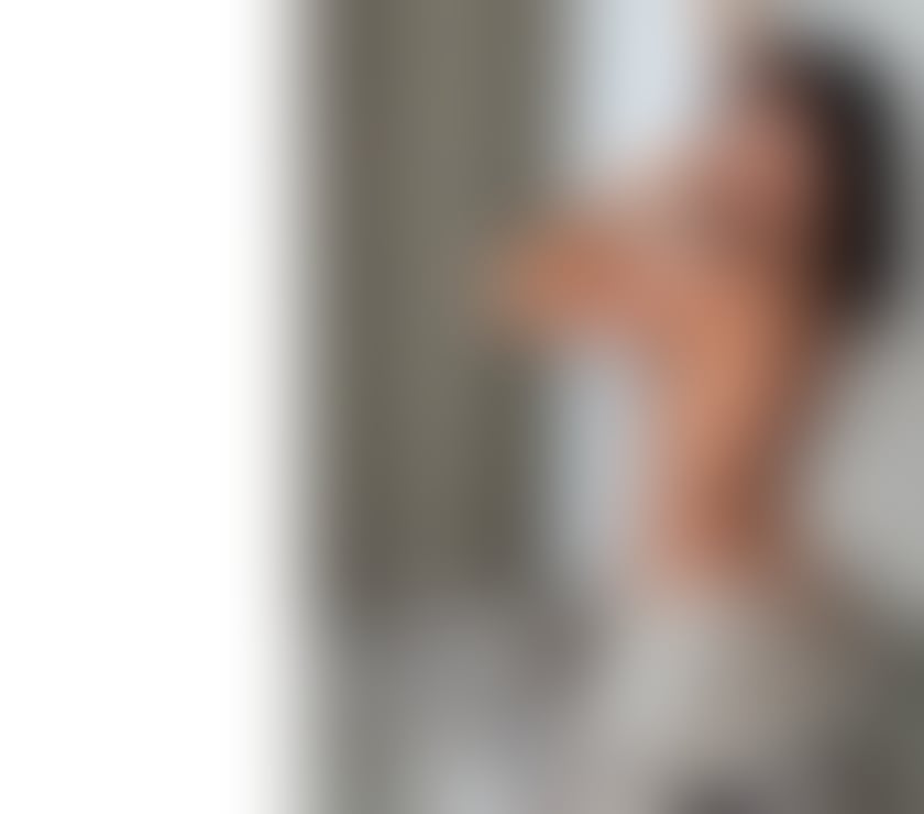 Photos for ALICE🔥NEW IN UK A-LEVEL🔥STRAP-ON🍆OWO💦KISS