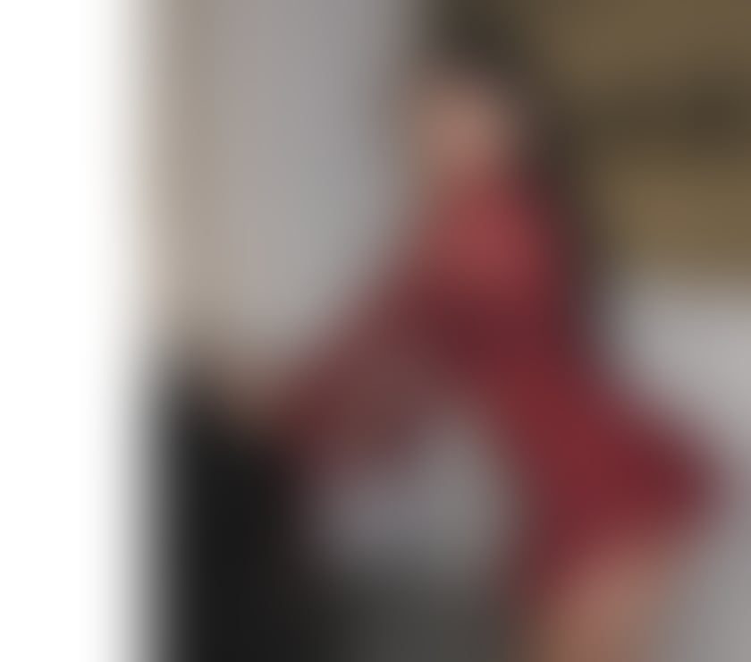 Photos for ALICE🔥NEW IN UK A-LEVEL🔥STRAP-ON🍆OWO💦KISS