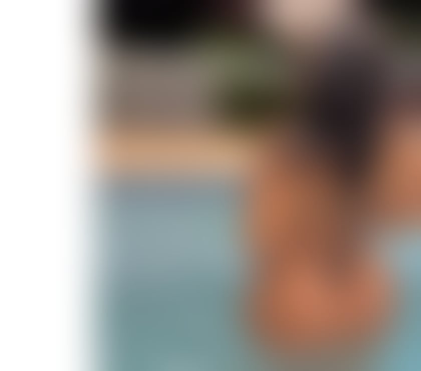 Escorts Greater Manchester Bolton - Photos for ALICE🔥NEW IN UK A-LEVEL🔥STRAP-ON🍆OWO💦KISS