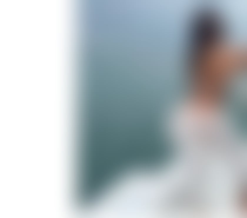 Escorts Greater Manchester Bolton - Photos for ALICE🔥NEW IN UK A-LEVEL🔥STRAP-ON🍆OWO💦KISS