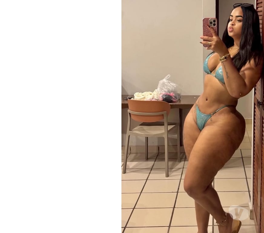 Escorts Greater Manchester Bolton - Photos for ALICE🔥NEW IN UK A-LEVEL🔥STRAP-ON🍆OWO💦KISS